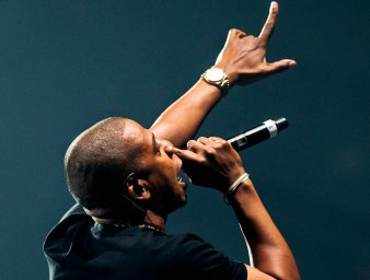 Выпуск №69: Король хип-хопа. На чем сделал миллиардное состояние рэпер Jay-Z