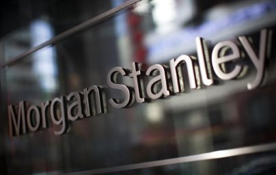 Выпуск №108: Экономисты Morgan Stanley назвали мировую рецессию «базовым сценарием»