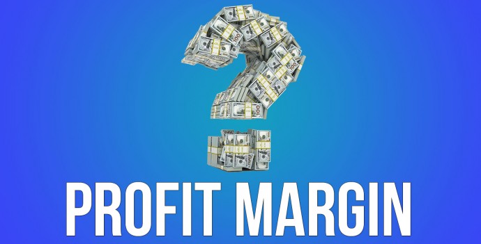 Profit Margin - Рентабельность