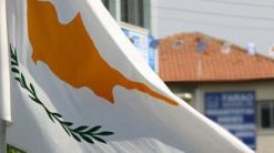 Украинские бизнесмены срочно выводят средства с Кипра