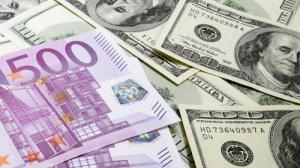 Изменения в порядке открытия счетов в национальной и иностранной валюте украинскими банками