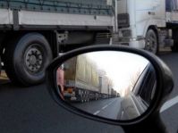 Дополнительные услуги, связанные с перевозкой грузов транзитом, освобождаются от обложения НДС