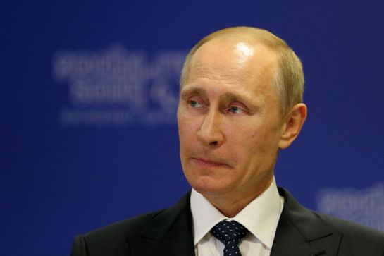 Достучаться до Путина: как защитить бизнес на оккупированных территориях