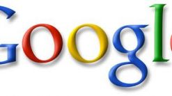 Google покупает украинский стартап