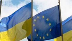 Евросоюз не видит необходимых условий для саммита Украина-ЕС