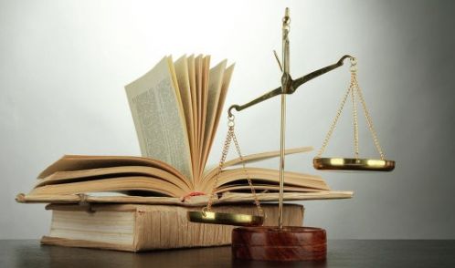 Судебная практика: документальное подтверждение хозоперации — еще не гарантия отсутствия ее фиктивно