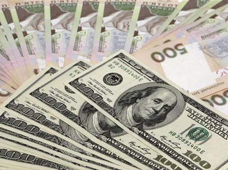 Нацбанк обнародовал новый законопроект о валюте
