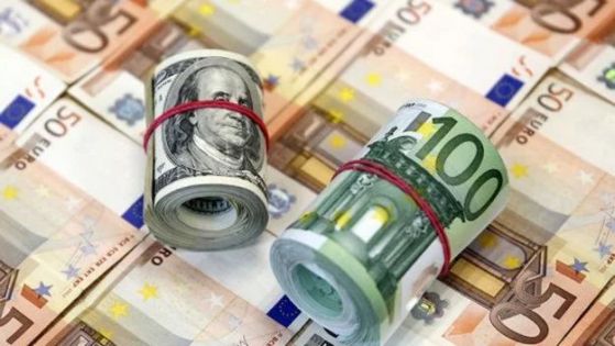 Дайджест Капитали$та «Финансовая свобода» №3: Что будет с долларом и евро?