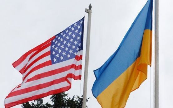 №30: Украина получит $78 млн от США на развитие экономики