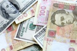 Как избежать налога на продажу валюты: три схемы от экспертов рынка