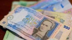 Украинские банки работают стабильнее западных - НБУ