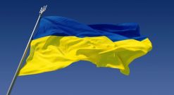 Свободные экономики. Украина - в конце списка
