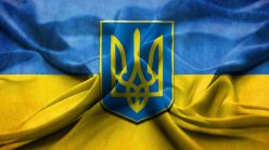 Уроки выживания: Почему Украине не нужны Россия и ЕС