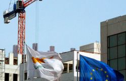 Кипрский кризис: предусмотренные и непредусмотренные последствия