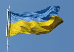 Украинский бизнес спокоен, аналитики опасаются снижения инвестиций из-за Кипра