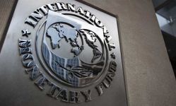 Теги: Украина, МВФ, кредит, банковское дело