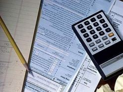 Налоговики рассмотрели отдельные вопросы выписки сводной налоговой накладной